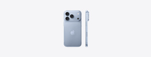 iPhone 18 Pro 256GB グレイシャーを購入 - Apple（日本）
