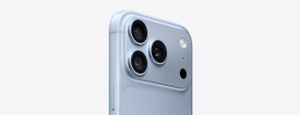 iPhone 18 Pro 256GB グレイシャーを購入 - Apple（日本）