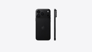 iPhone 18 Pro Max 2TB ブラックを購入 - 教育 - Apple（日本）