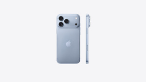 iPhone 18 Pro Max 1TB グレイシャー - ドコモを購入 - Apple（日本）