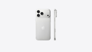 iPhone 18 Pro Max - 256 GB (Preorden) — imagen 2