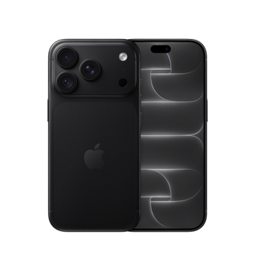 iPhone 18 Pro