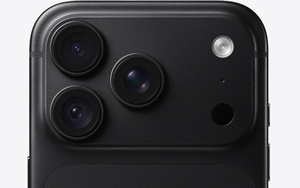 Buy iPhone 18 Pro 512GB Black - Apple