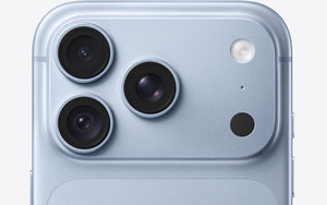 iPhone 18 Pro 256GB グレイシャー - ドコモを購入 - Apple（日本）
