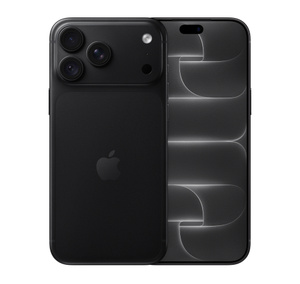 iPhone 18 Pro Max 512GB ブラック MJX94J/A SIMフリー 買取価格比較