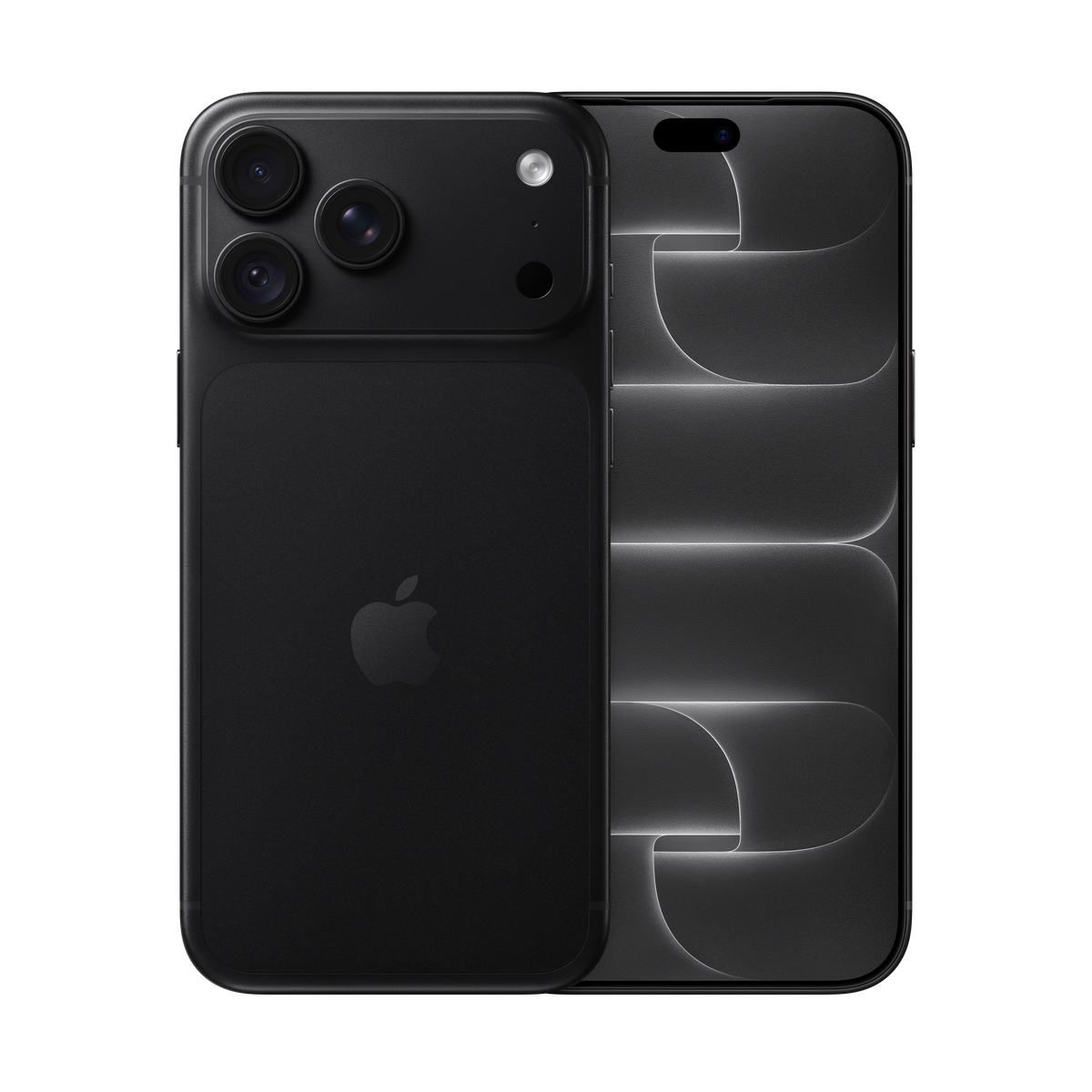iPhone 18 Pro Max