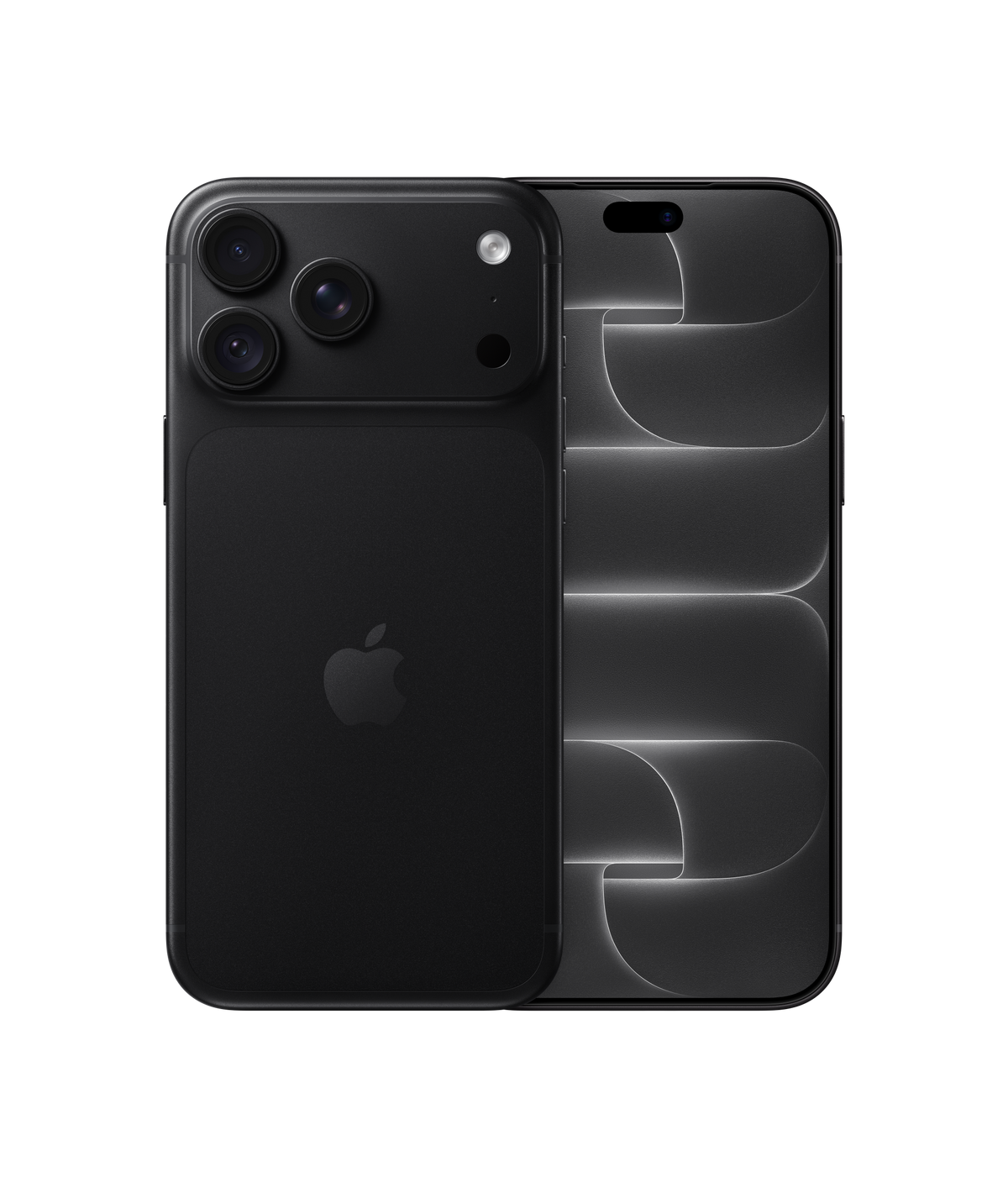 Apple iPhone 18 Pro Max 256 Go