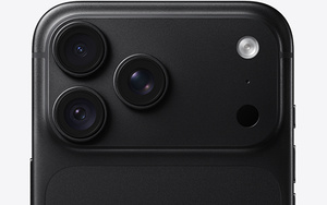 iPhone 18 Pro Max 256GB ブラックを購入 - Apple（日本）