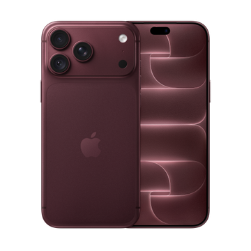 iPhone 18 Pro Max