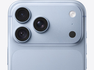 iPhone 18 Pro Max 1TB グレイシャーを購入 - 教育 - Apple（日本）
