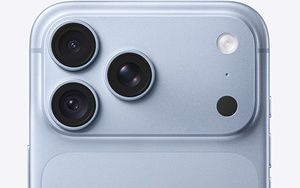 iPhone 18 Pro Max 512GB グレイシャーを購入 - ビジネス - Apple (日本)