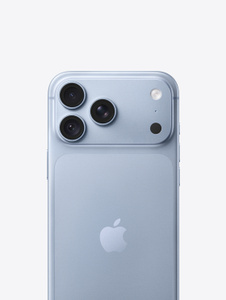 iPhone 18 Pro Max 512GB グレイシャーを購入 - ビジネス - Apple (日本)