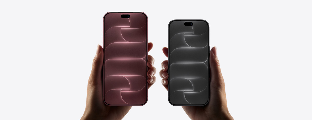 Shop iPhone 18 Pro and iPhone 18 Pro Max - Apple (IN)
