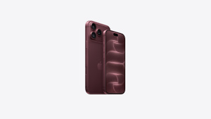 iphone 18 pro model unselect gallery 2 202609 GEO US?wid=5120&hei=2880&fmt=webp&qlt=90&
