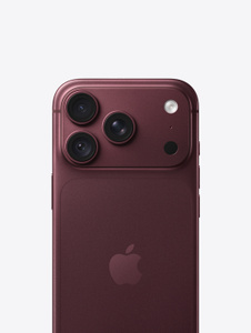 iPhone 18 ProとiPhone 18 Pro Maxを見る - Apple（日本）