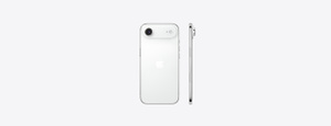 Buy iPhone Air 256GB Cloud White AT&T - Apple