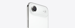 iphone Air 256GB クラウドホワイト AT&T iPhone Air 256GB Cloud White - Walmart.com