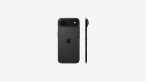 Buy iPhone Air 256GB Space Black - Apple (IN)