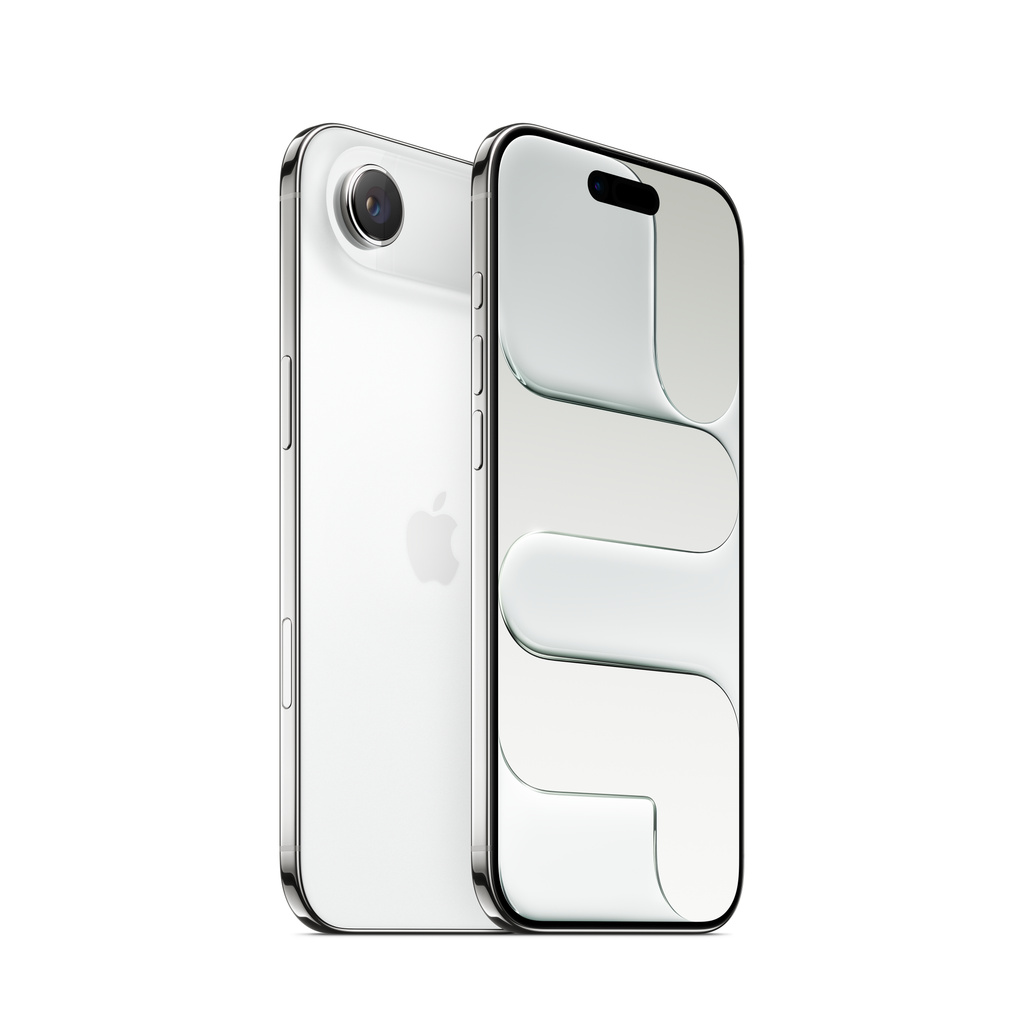 楽天市場】iphone air 1tbの通販