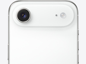 【美品】iPhone 17 Air クラウドホワイト　512GB フィルム付き iPhone Air 512GB クラウドホワイトを購入 - Apple（日本）