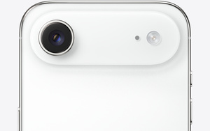 Buy iPhone Air 512GB Cloud White Verizon - Apple