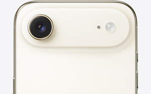 Buy iPhone Air 1TB Light Gold - Apple