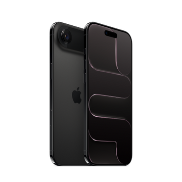 iPhone Air