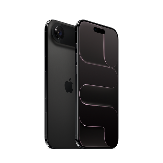 iPhone Air 512GB