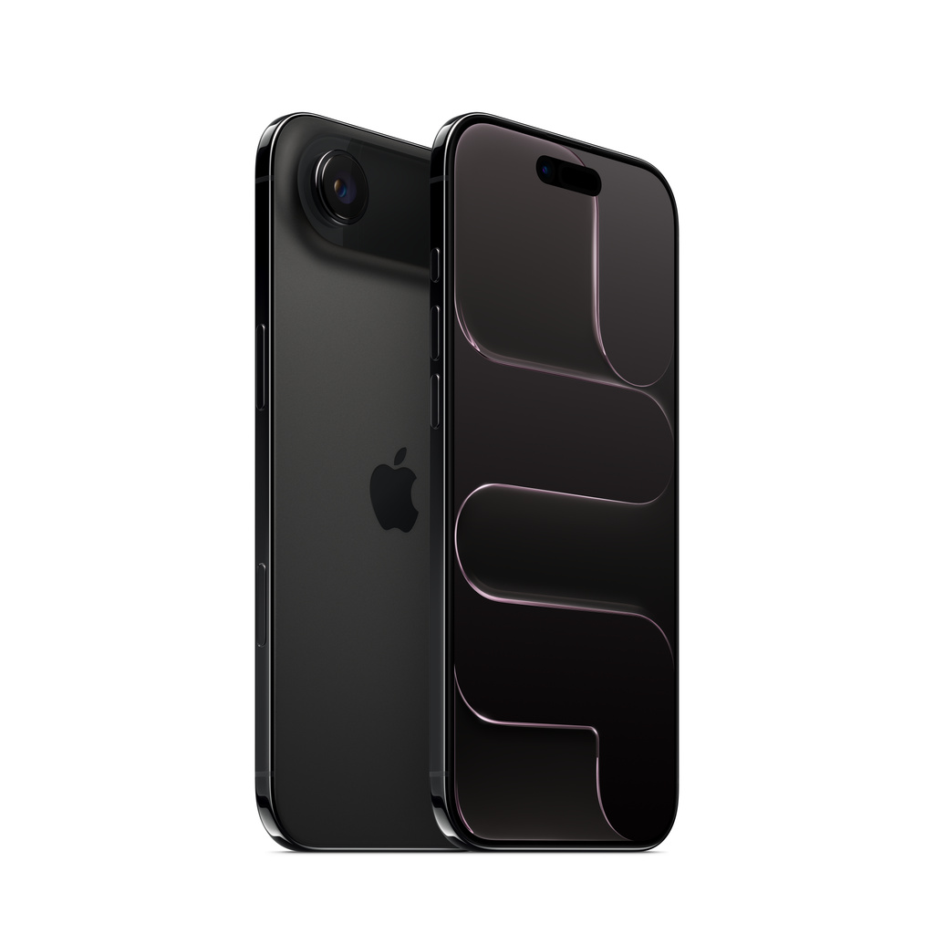 楽天市場】iphone air 1tbの通販