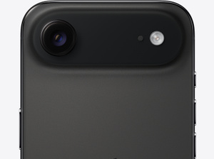 Buy iPhone Air 256GB Space Black - Apple (UK)