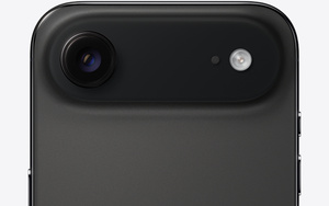 Buy iPhone Air 256GB Space Black - Apple