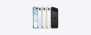 Buy iPhone Air 256GB Light Gold - Education - Apple (AE)