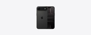 Air iPhone スペースブラック air iPhone 256GB Rewards Apple AppleCare+: with スペースブラック スマートフォン本体