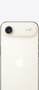 Apple iPhone Air 256GB Light Gold