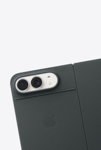 iPhoneアクセサリを見る - Apple（日本）