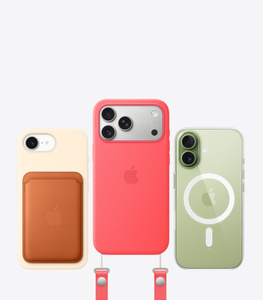 iPhoneアクセサリを見る - ビジネス - Apple (日本)
