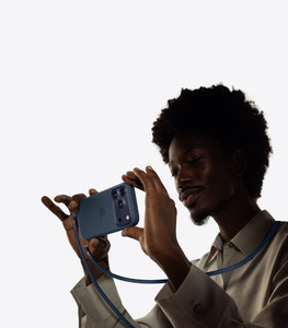 iPhoneアクセサリを見る - Apple（日本）