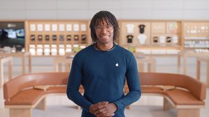 Buy iPhone 17 - Apple