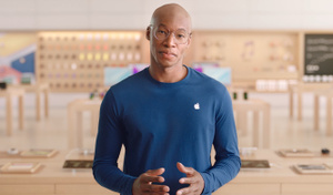 iphone-apple-care-plus-