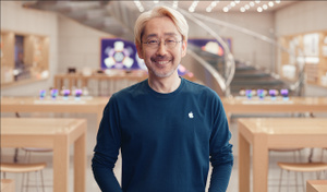 iPhone 16 128GB ウルトラマリンを購入 - Apple（日本）