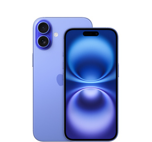 iPhone を購入 - 教育 - Apple（日本）