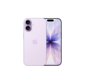 iPhone 17 기본 모델