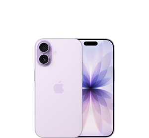 購買iPhone - Apple (香港)