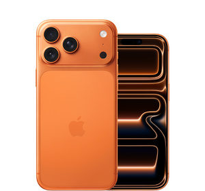 iPhone を購入 - 教育 - Apple（日本）