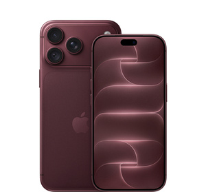 下取りに出すとiPhoneが割引に - Apple（日本）