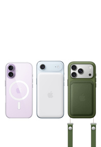 下取りに出すとiPhoneが割引に - Apple（日本）