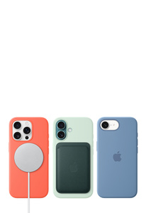 下取りに出すとiPhoneが割引に - Apple（日本）