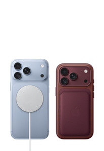 下取りに出すとiPhoneが割引に - Apple（日本）