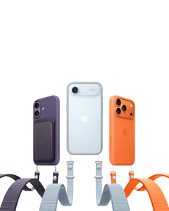 iPhone 액세서리 2