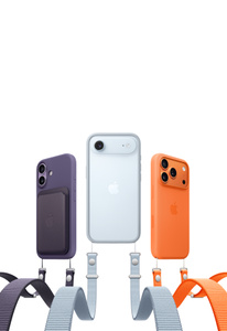 下取りに出すとiPhoneが割引に - Apple（日本）